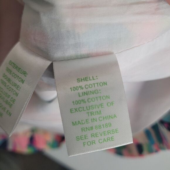 SALE - Picture 16 of 16